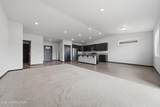 172 Kirkwood St - Photo 11