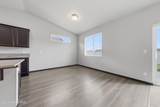 172 Kirkwood St - Photo 12