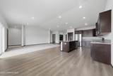 172 Kirkwood St - Photo 13