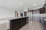172 Kirkwood St - Photo 14
