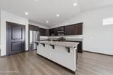 172 Kirkwood St - Photo 15