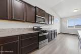 172 Kirkwood St - Photo 17