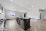 172 Kirkwood St - Photo 18