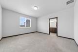 172 Kirkwood St - Photo 19