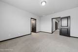 172 Kirkwood St - Photo 20