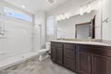 172 Kirkwood St - Photo 21
