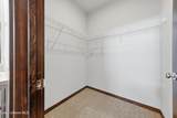 172 Kirkwood St - Photo 22