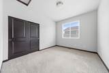 172 Kirkwood St - Photo 23