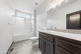 172 Kirkwood St - Photo 24
