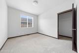 172 Kirkwood St - Photo 25