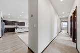 172 Kirkwood St - Photo 26
