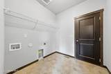172 Kirkwood St - Photo 27