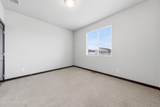 172 Kirkwood St - Photo 28
