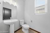 172 Kirkwood St - Photo 29