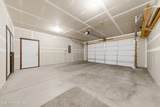 172 Kirkwood St - Photo 30