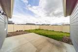 172 Kirkwood St - Photo 34