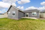 172 Kirkwood St - Photo 37