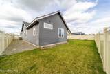 172 Kirkwood St - Photo 38