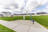 172 Kirkwood St - Photo 4
