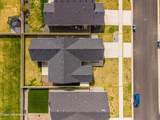 172 Kirkwood St - Photo 44