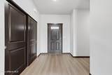 172 Kirkwood St - Photo 6