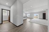 172 Kirkwood St - Photo 7