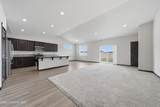 172 Kirkwood St - Photo 8