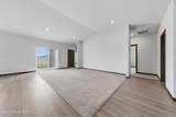 172 Kirkwood St - Photo 9