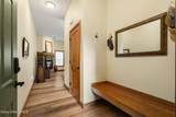 512 Guthrie Pl - Photo 10