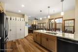 512 Guthrie Pl - Photo 11
