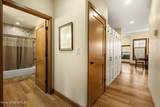 512 Guthrie Pl - Photo 12