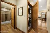 512 Guthrie Pl - Photo 13