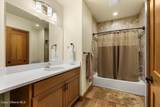 512 Guthrie Pl - Photo 14