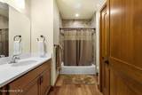 512 Guthrie Pl - Photo 15