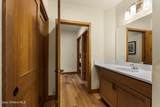 512 Guthrie Pl - Photo 16