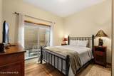 512 Guthrie Pl - Photo 17