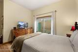 512 Guthrie Pl - Photo 18