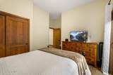 512 Guthrie Pl - Photo 19