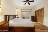 512 Guthrie Pl - Photo 20