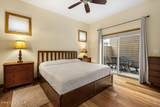 512 Guthrie Pl - Photo 21