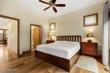 512 Guthrie Pl - Photo 22