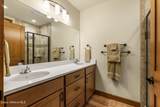 512 Guthrie Pl - Photo 23
