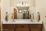 512 Guthrie Pl - Photo 24