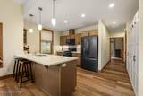 512 Guthrie Pl - Photo 26