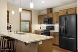 512 Guthrie Pl - Photo 27