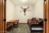 512 Guthrie Pl - Photo 28
