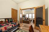 512 Guthrie Pl - Photo 29