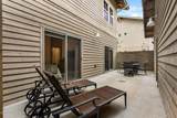 512 Guthrie Pl - Photo 30