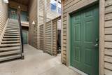 512 Guthrie Pl - Photo 31