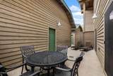 512 Guthrie Pl - Photo 32